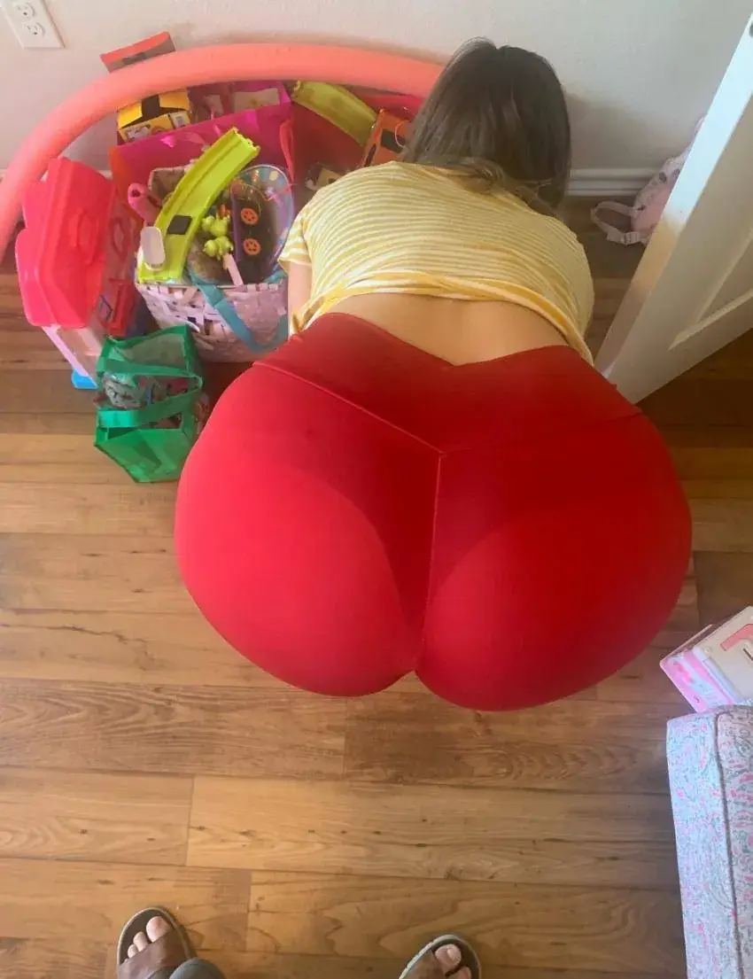 LissethLightsUp