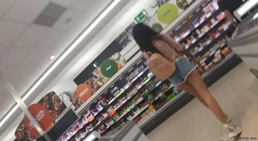 SassySachea77us