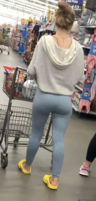 RebelRosa