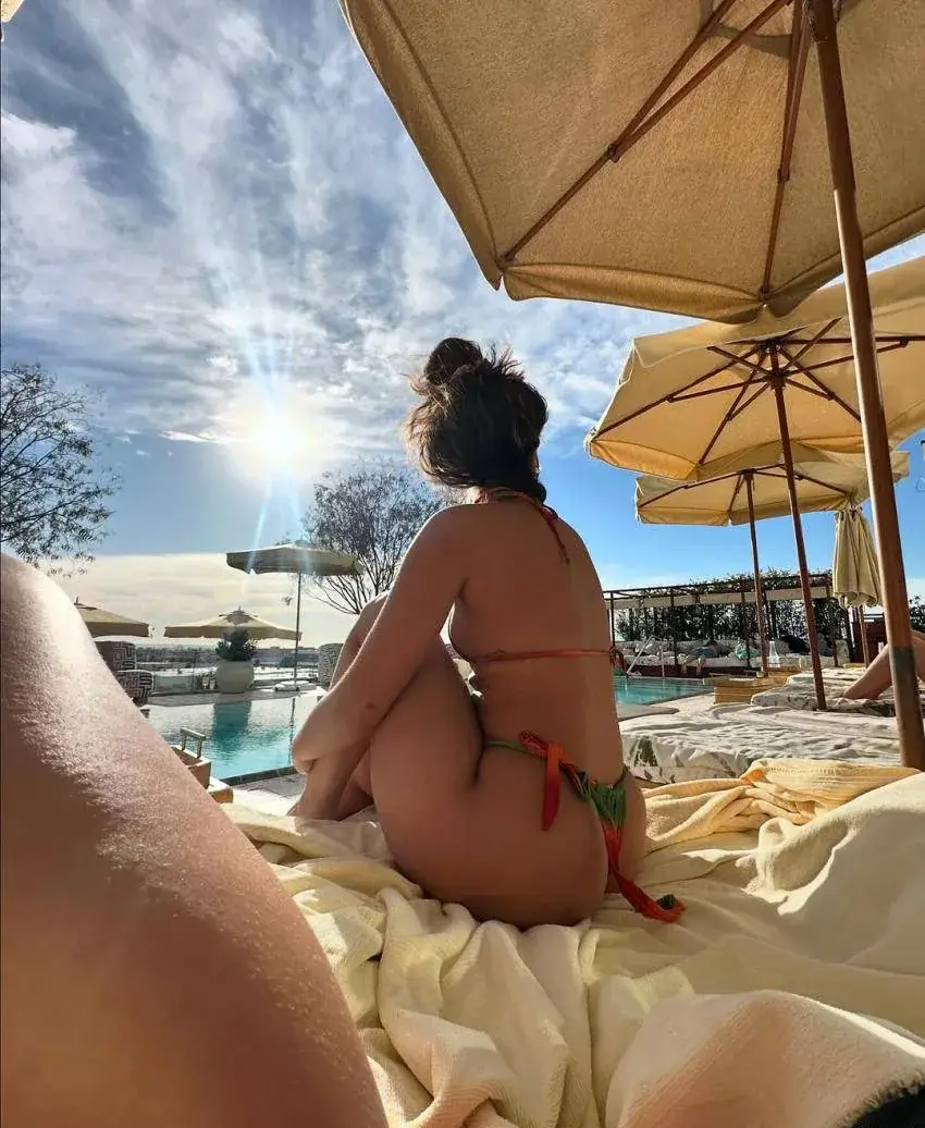 NotJustAPrettyTrophy