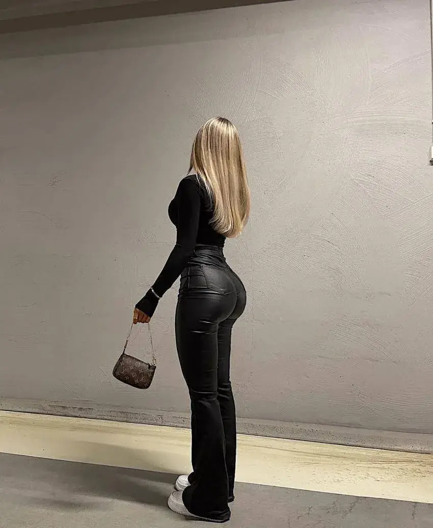 TheRealPooja