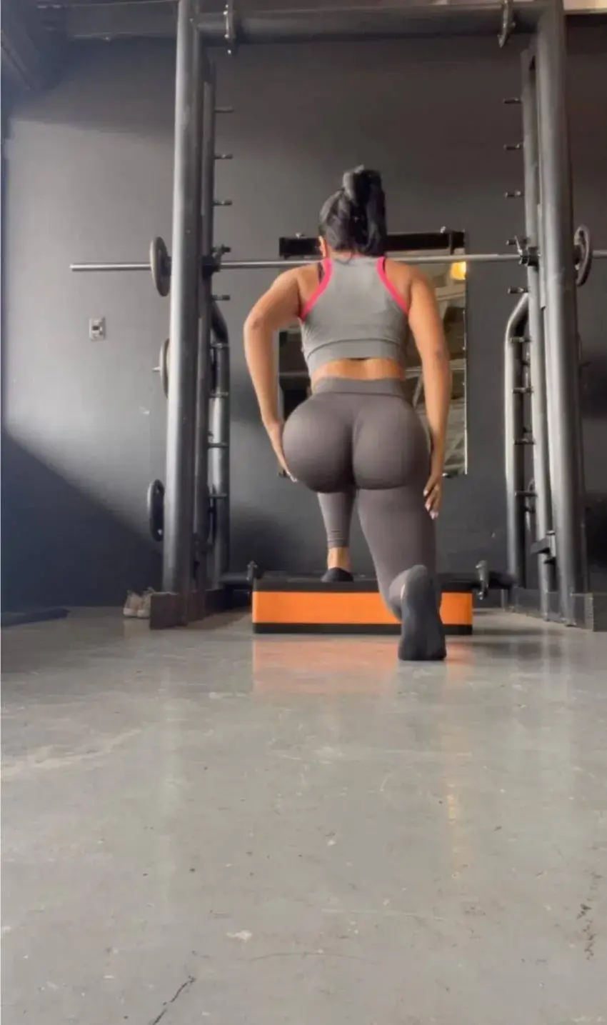 BodyByBarsy
