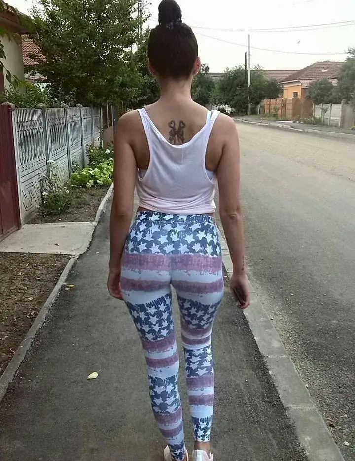 TheOnlyDurra27us