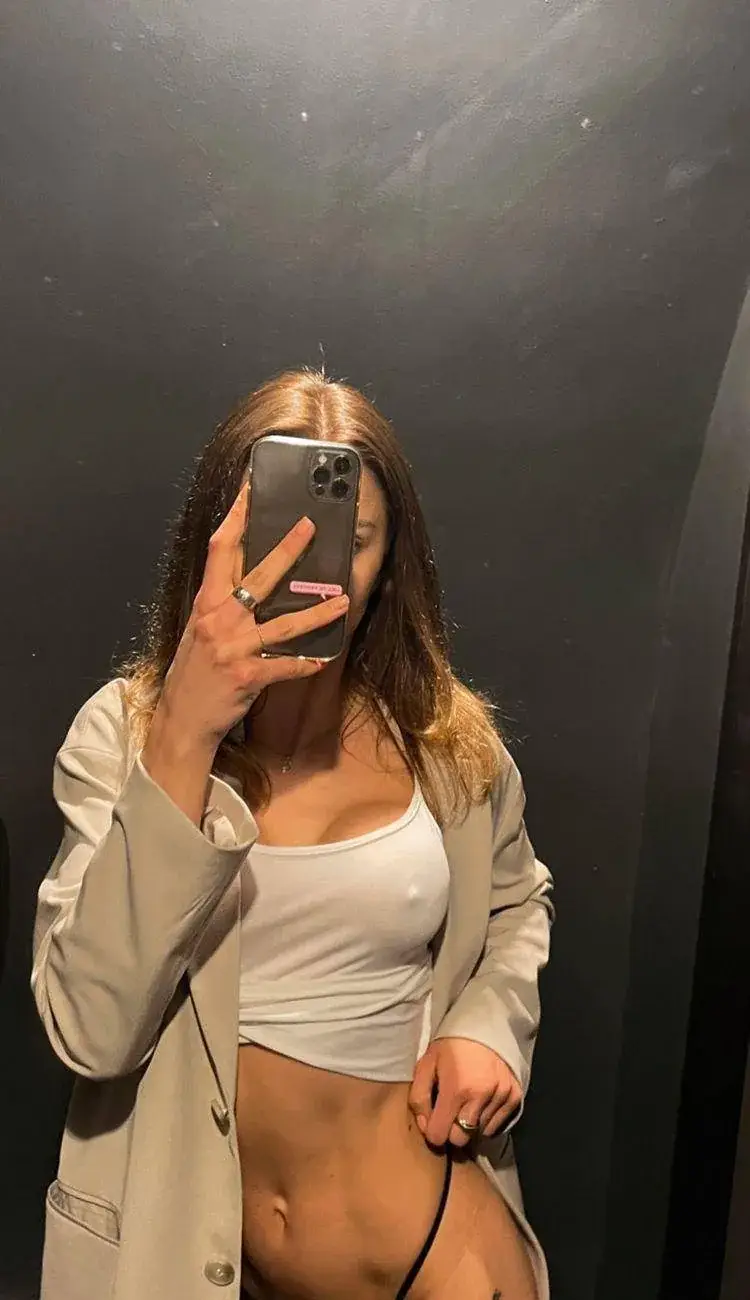EudineDesires Des Moines EudineDesires