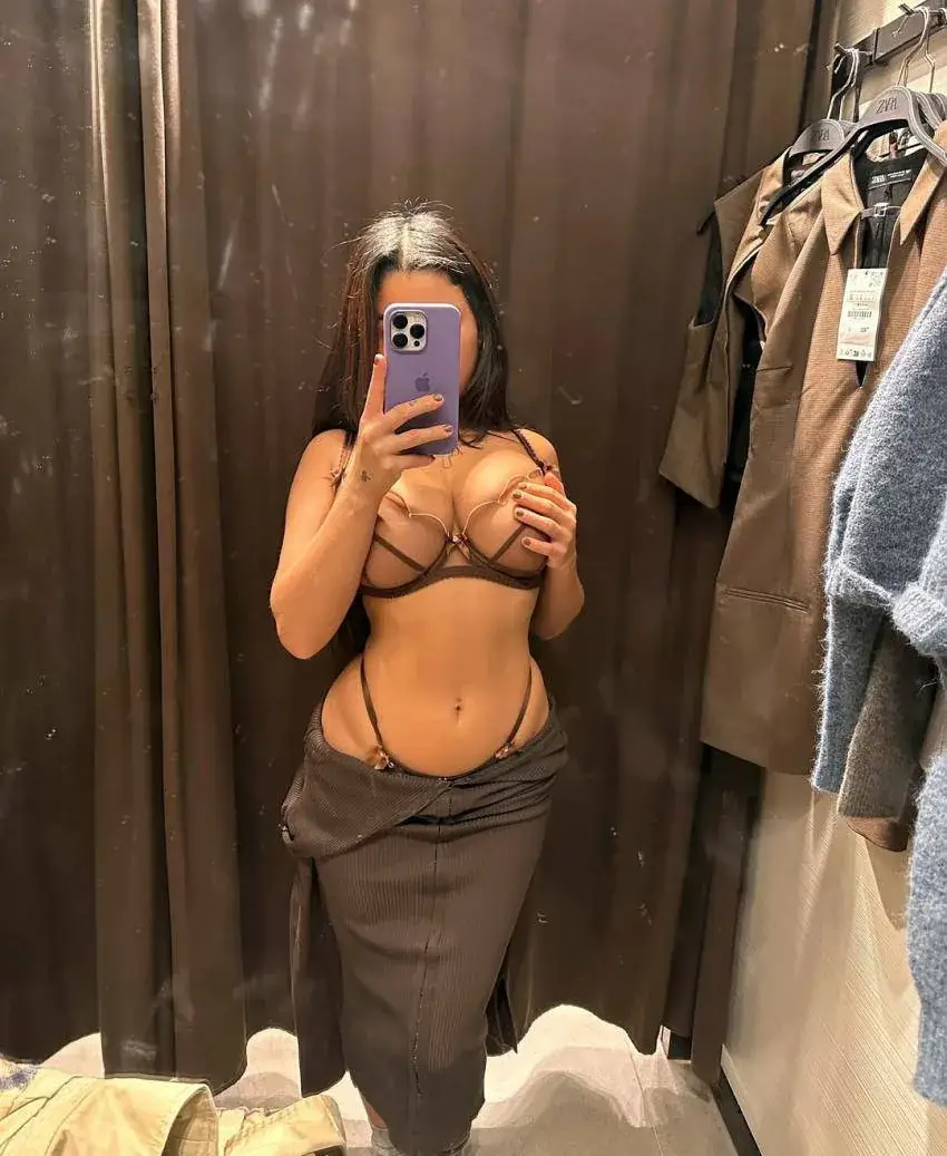 NicoleUnleashed