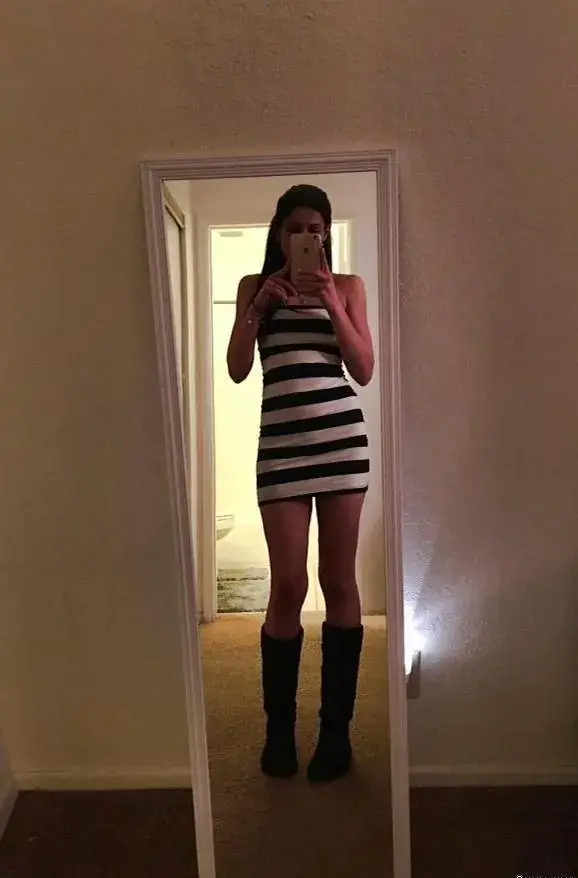 LionessLio