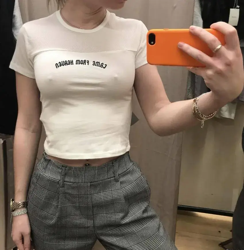 LucidLucring92us