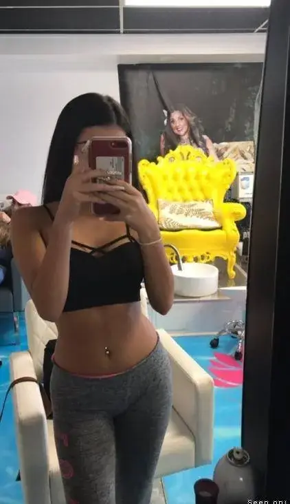 RemboInTheWild93us