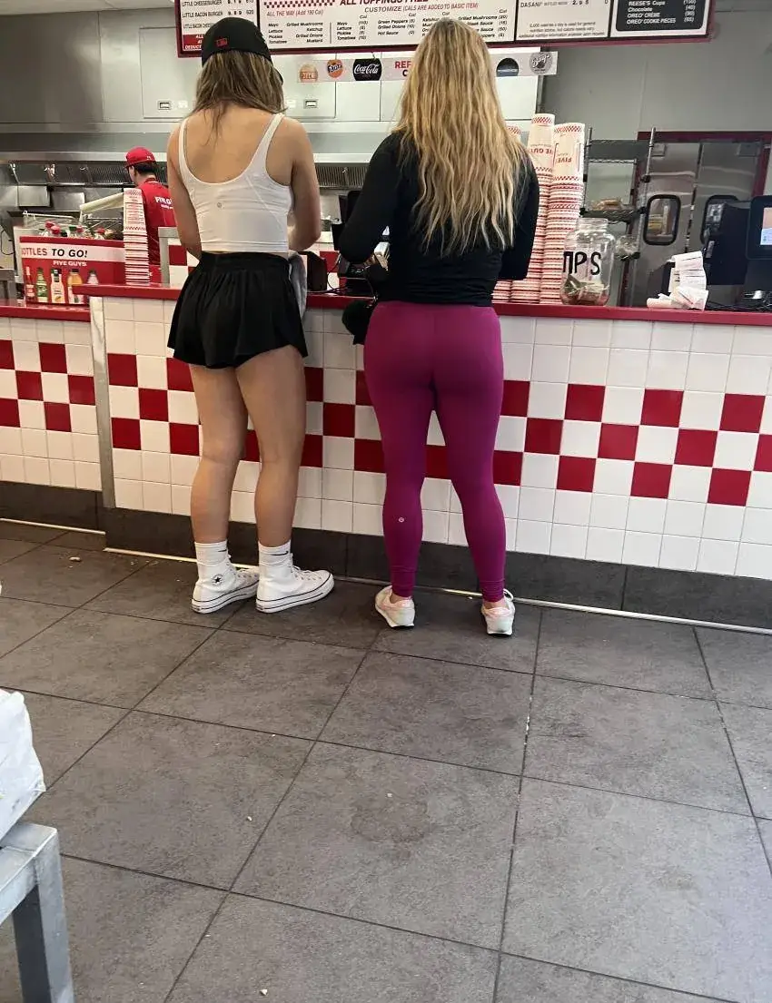 GoGoJosien