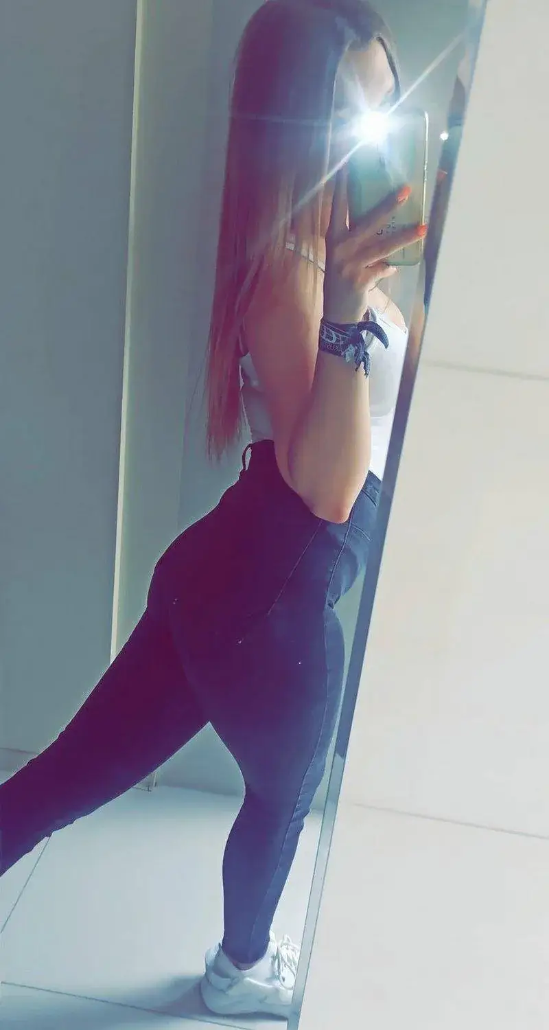 MaliciouslyMal