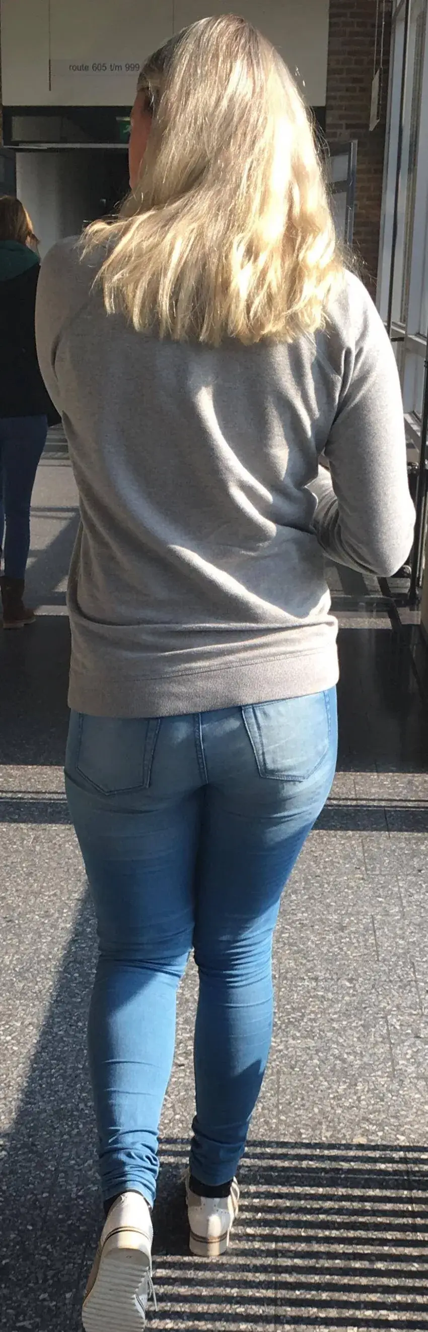 RosabelenInBloom