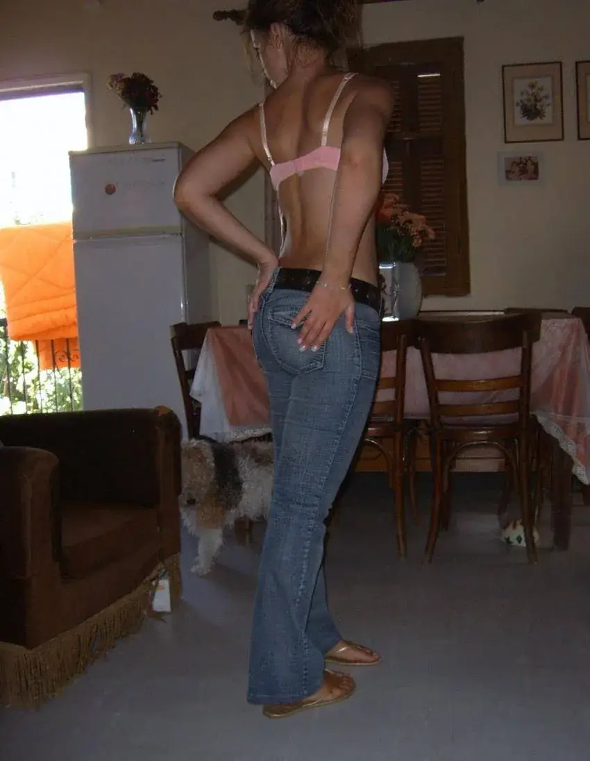 EudineDesires29