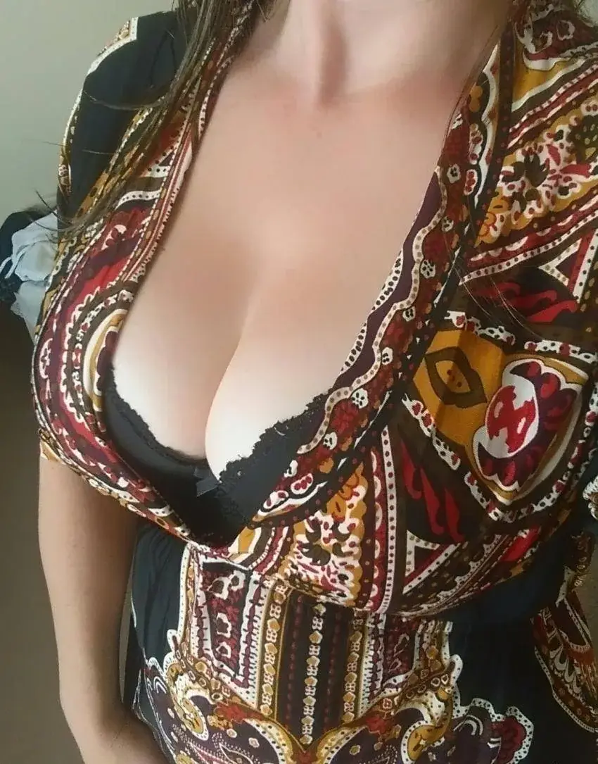 MartaDeFuego