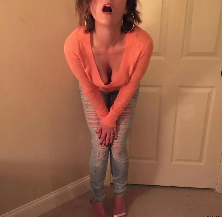 JustBurnieHere