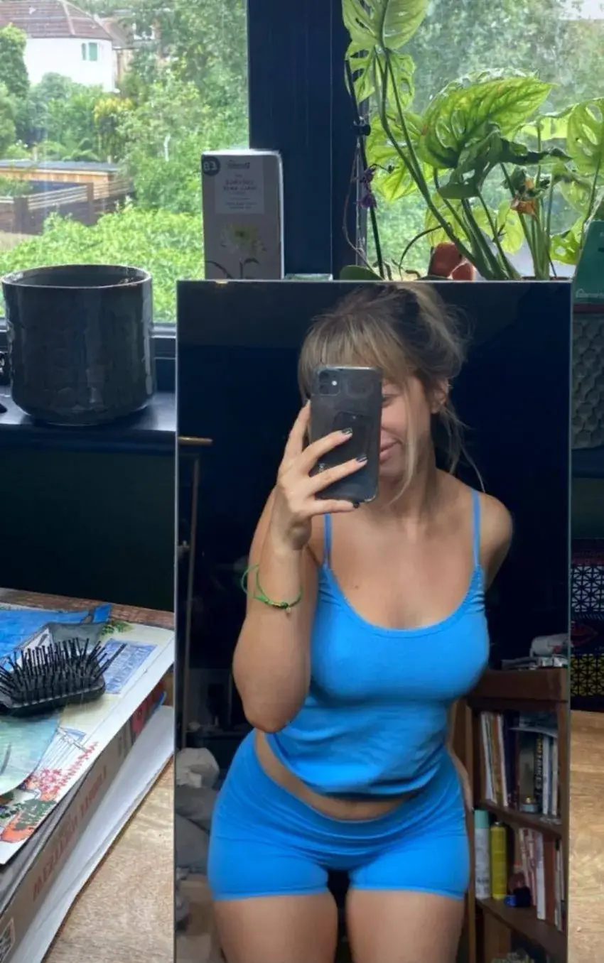 LissLuxe
