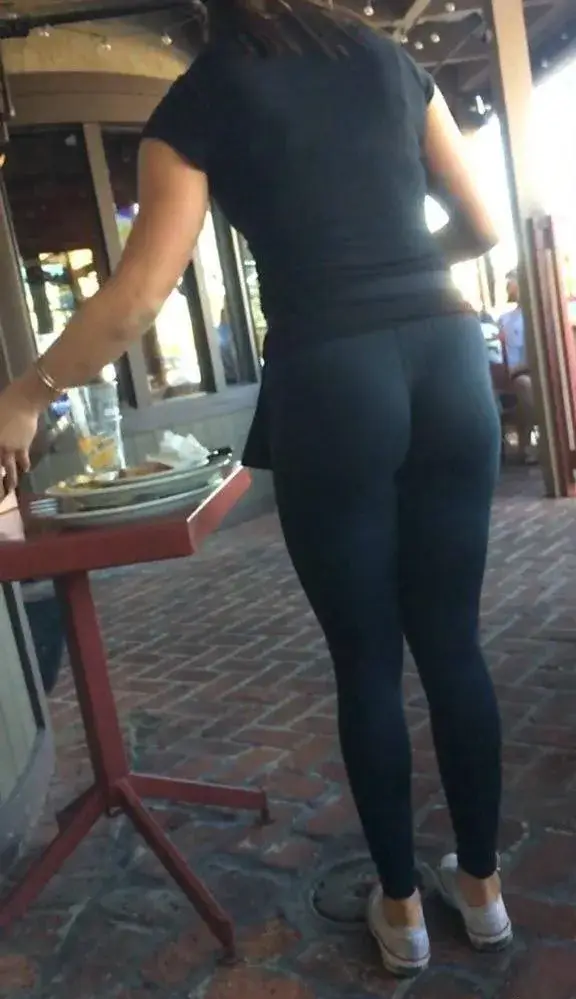 LiissethsSecret26