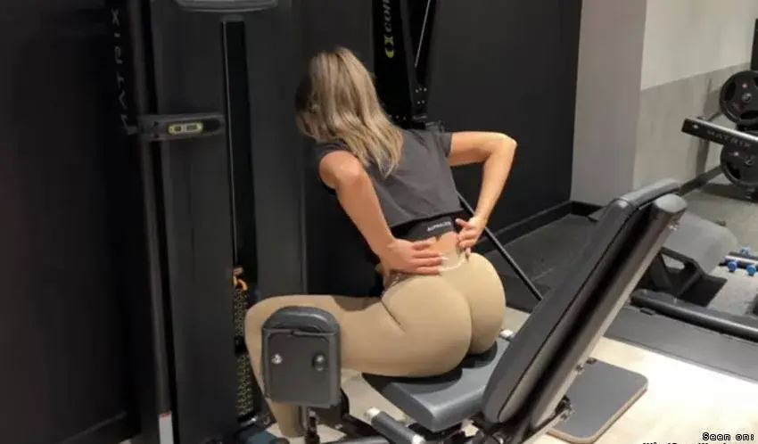 JustJosien