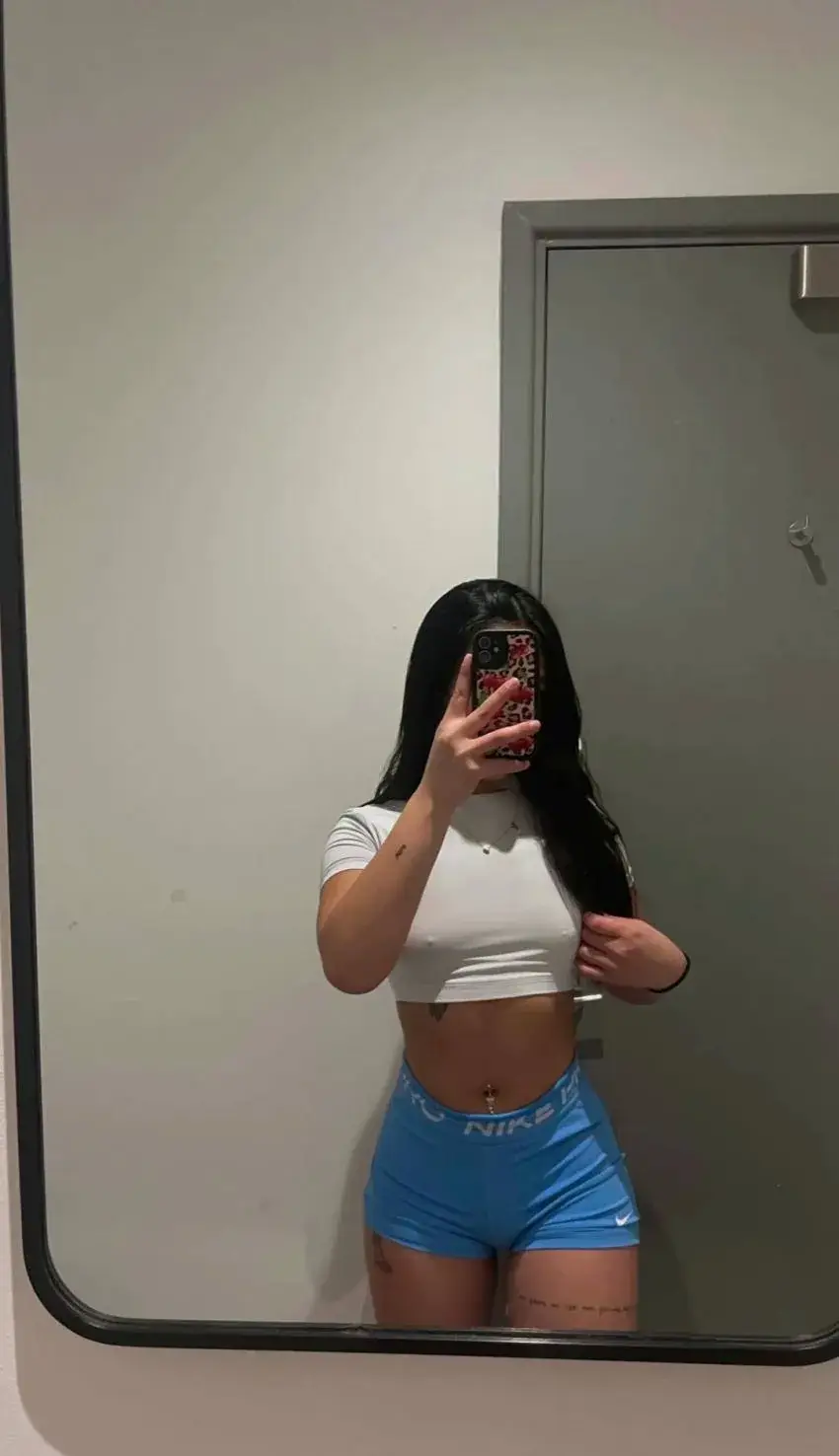 JustLiss