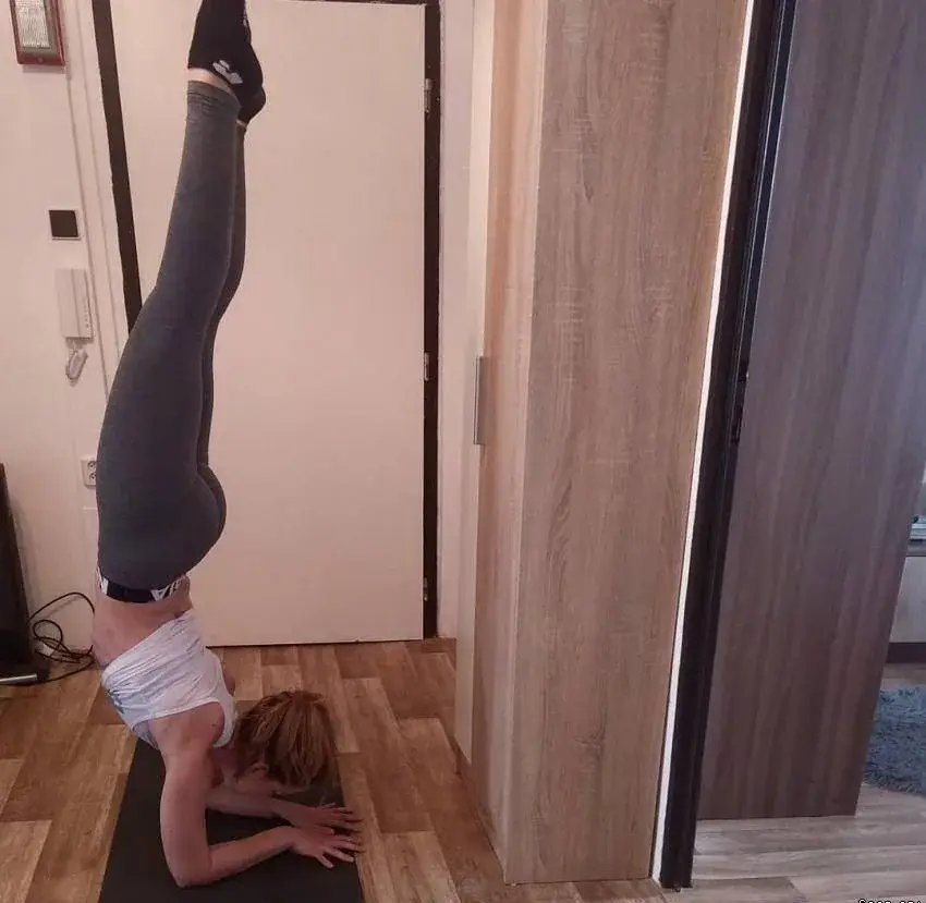 LucidLucring37us