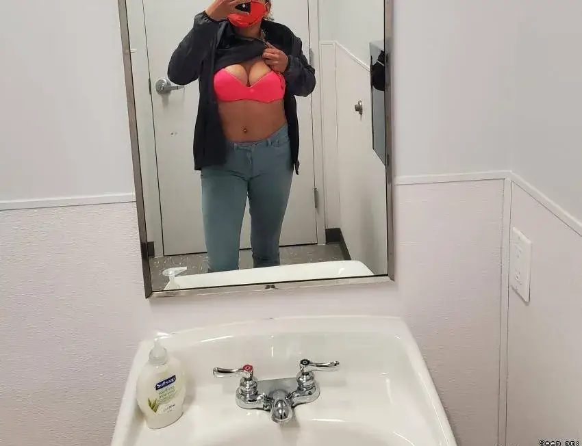 NotJustAPrettyTrophy58